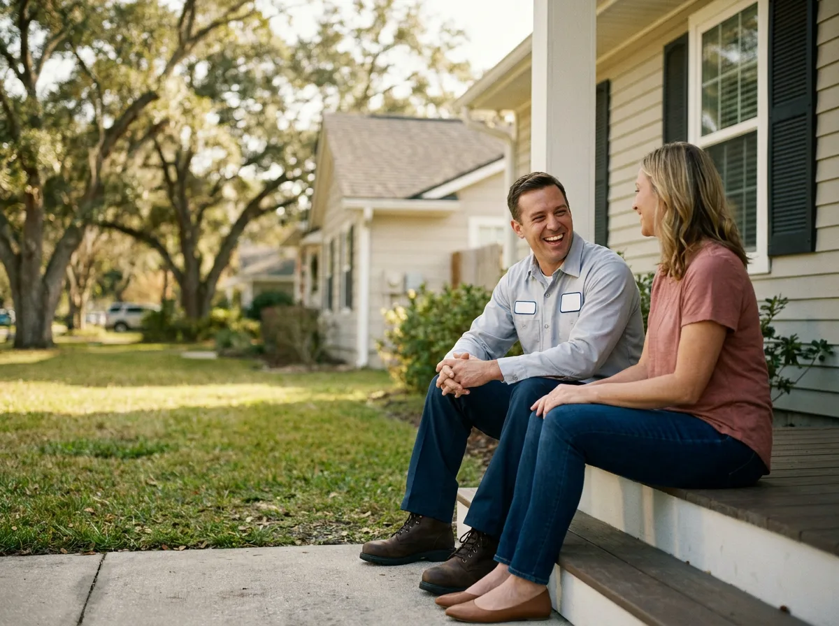 Septic tank pumping FAQs for Saint Pauls, NC